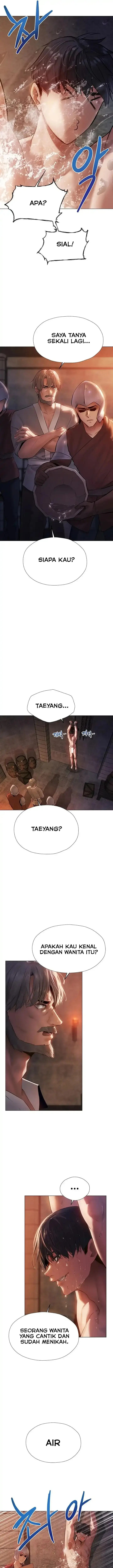 image-komik-milf-hunting-in-another-world-chapter-4-7/25