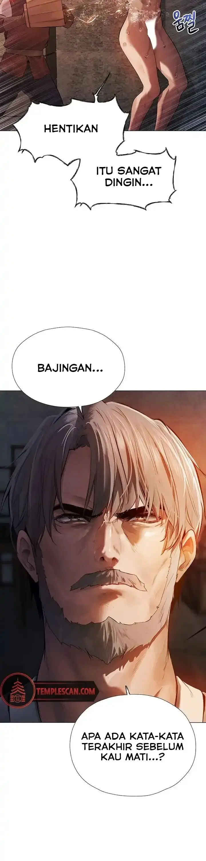 image-komik-milf-hunting-in-another-world-chapter-4-8/25