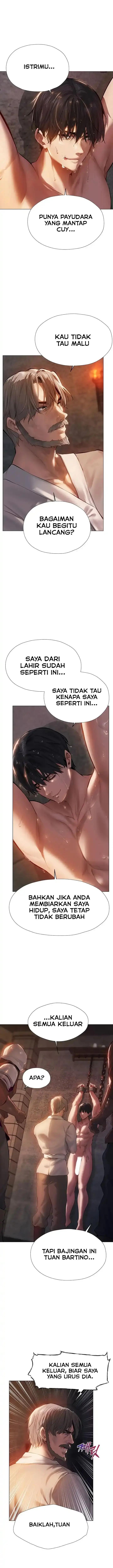 image-komik-milf-hunting-in-another-world-chapter-4-9/25