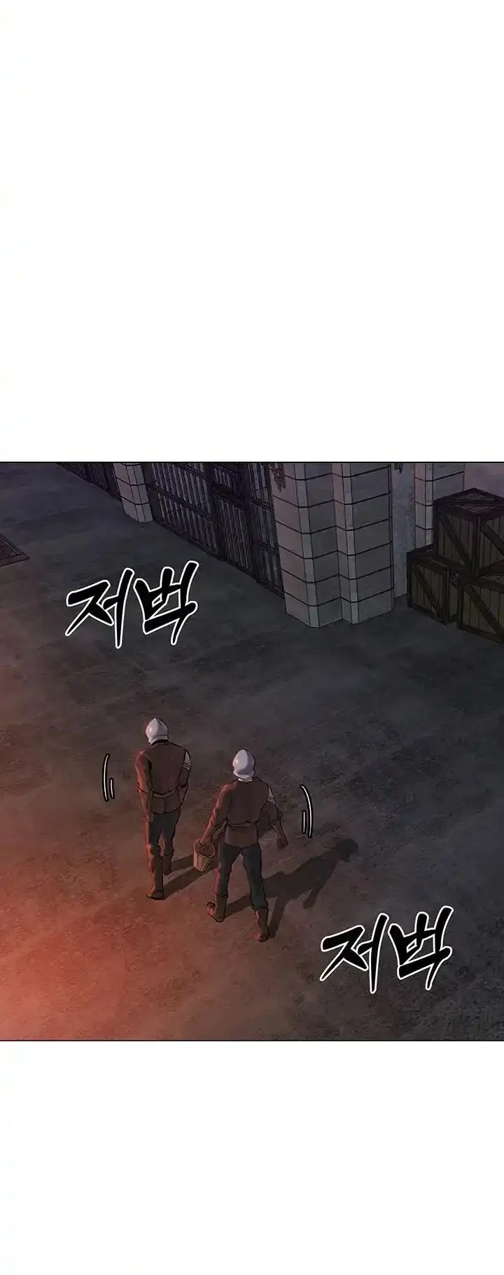 image-komik-milf-hunting-in-another-world-chapter-4-10/25