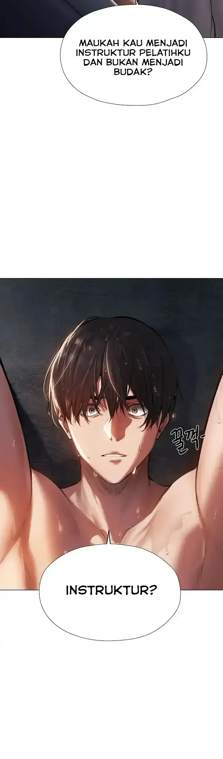 image-komik-milf-hunting-in-another-world-chapter-4-12/25