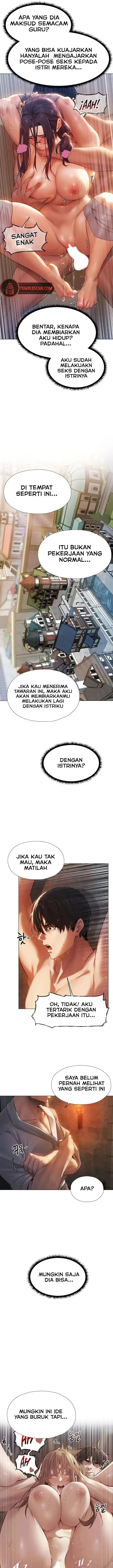 image-komik-milf-hunting-in-another-world-chapter-4-13/25