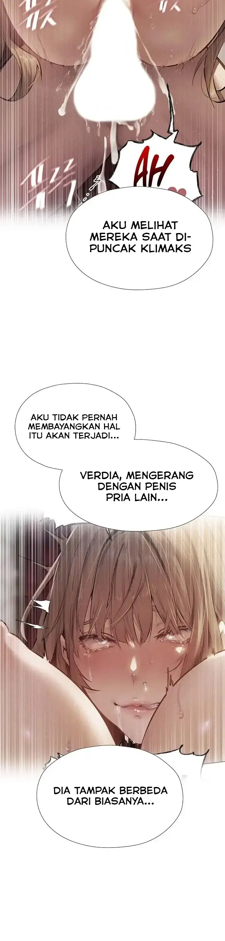 image-komik-milf-hunting-in-another-world-chapter-4-14/25