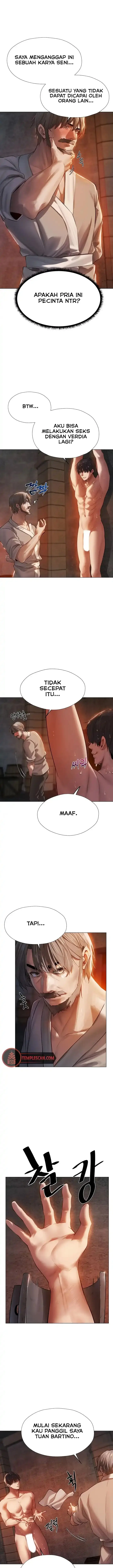 image-komik-milf-hunting-in-another-world-chapter-4-15/25