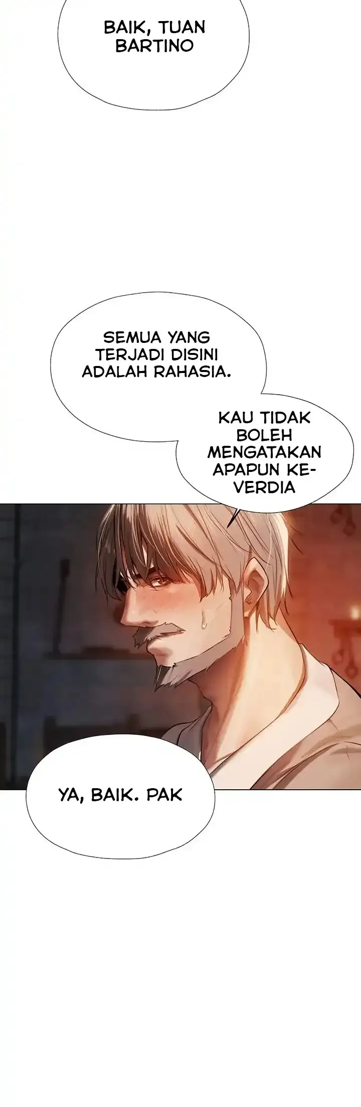 image-komik-milf-hunting-in-another-world-chapter-4-16/25