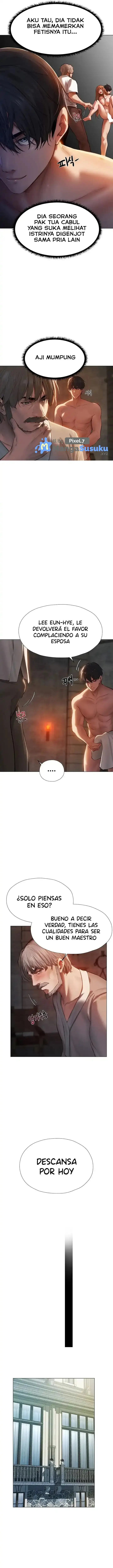 image-komik-milf-hunting-in-another-world-chapter-4-17/25