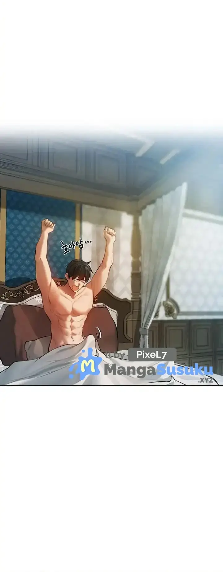 image-komik-milf-hunting-in-another-world-chapter-4-18/25