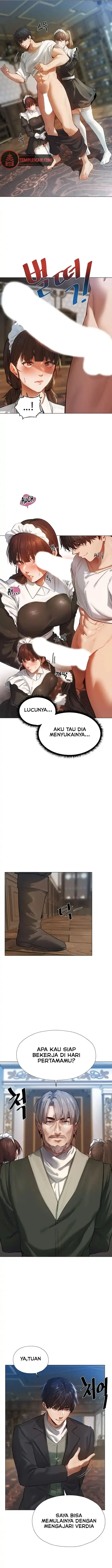 image-komik-milf-hunting-in-another-world-chapter-4-19/25