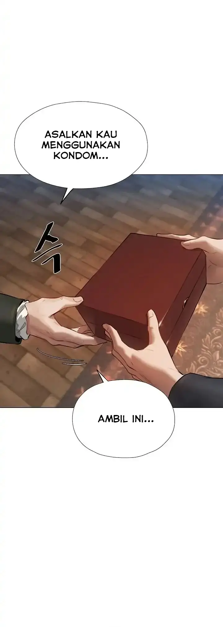 image-komik-milf-hunting-in-another-world-chapter-4-20/25