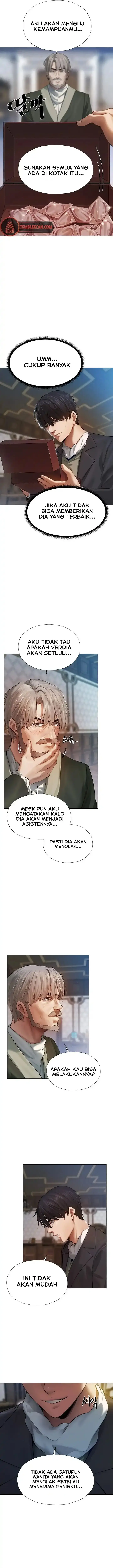 image-komik-milf-hunting-in-another-world-chapter-4-21/25