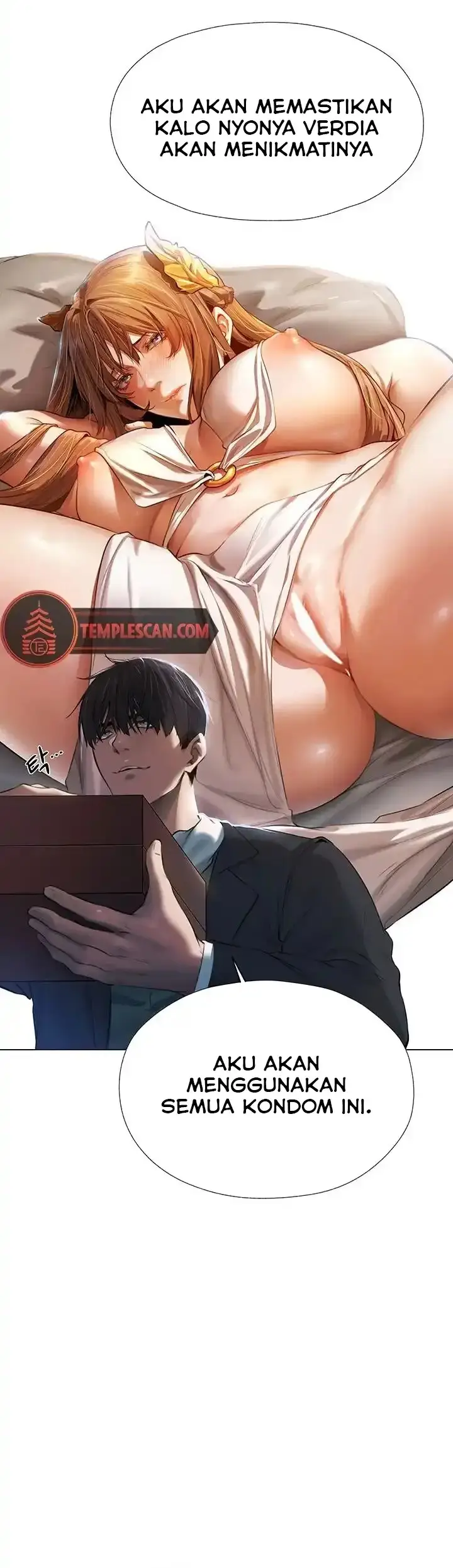 image-komik-milf-hunting-in-another-world-chapter-4-22/25