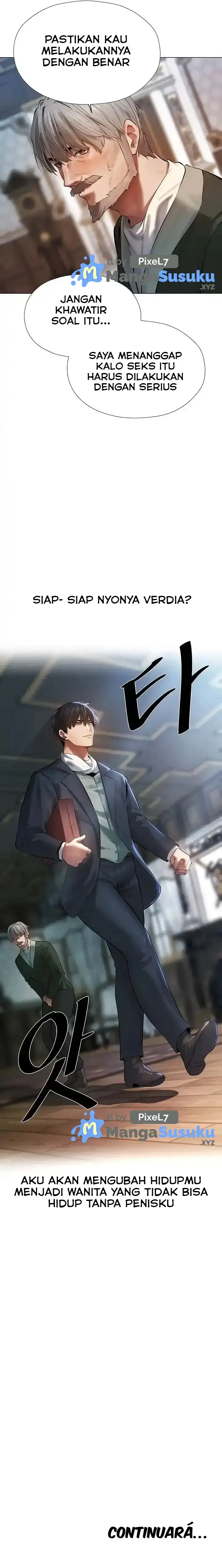 image-komik-milf-hunting-in-another-world-chapter-4-23/25