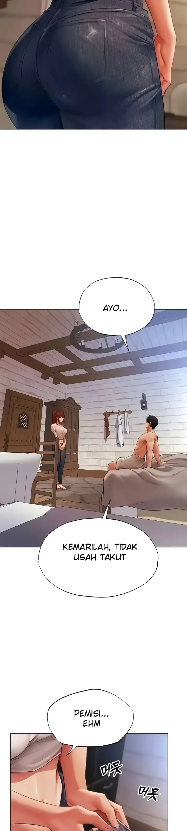 image-komik-milf-hunting-in-another-world-chapter-40-1/21