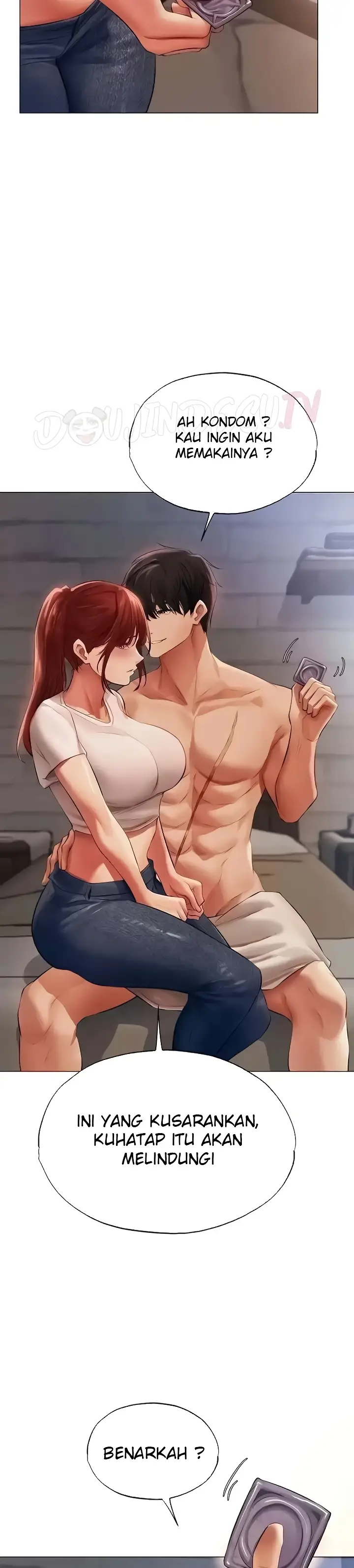 image-komik-milf-hunting-in-another-world-chapter-40-2/21