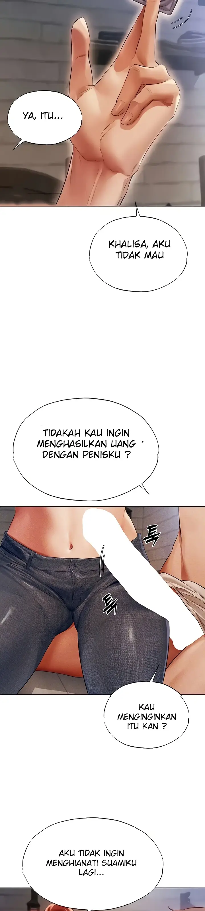 image-komik-milf-hunting-in-another-world-chapter-40-3/21
