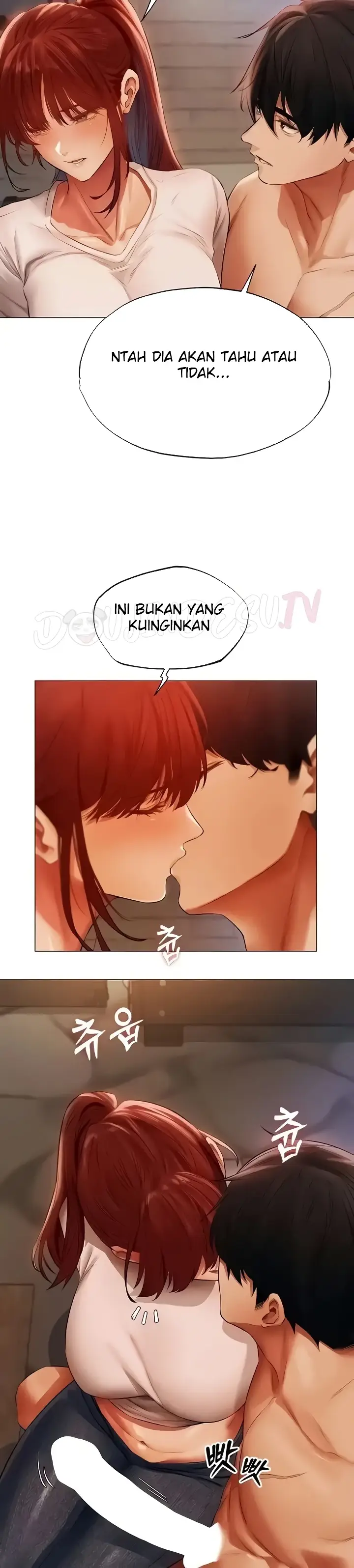 image-komik-milf-hunting-in-another-world-chapter-40-4/21
