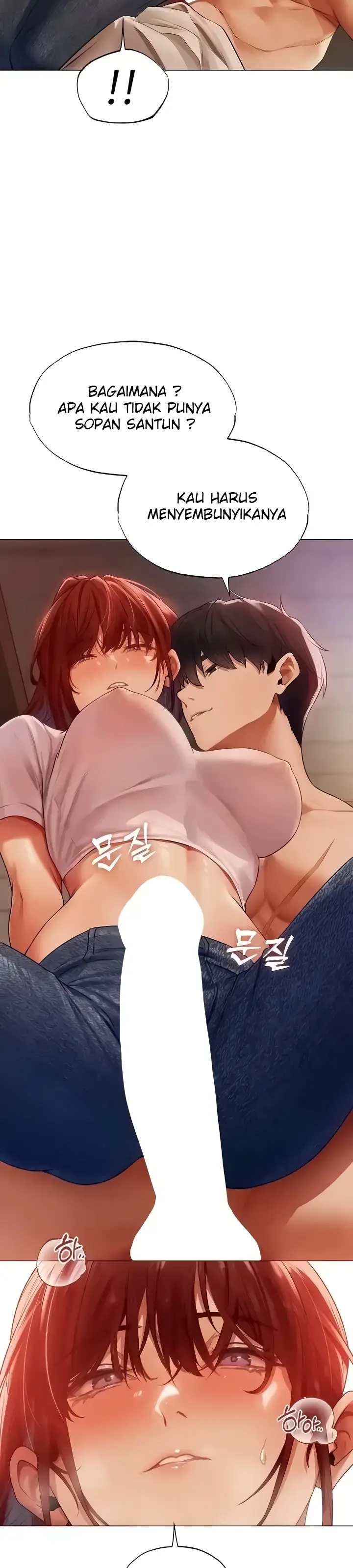 image-komik-milf-hunting-in-another-world-chapter-40-5/21