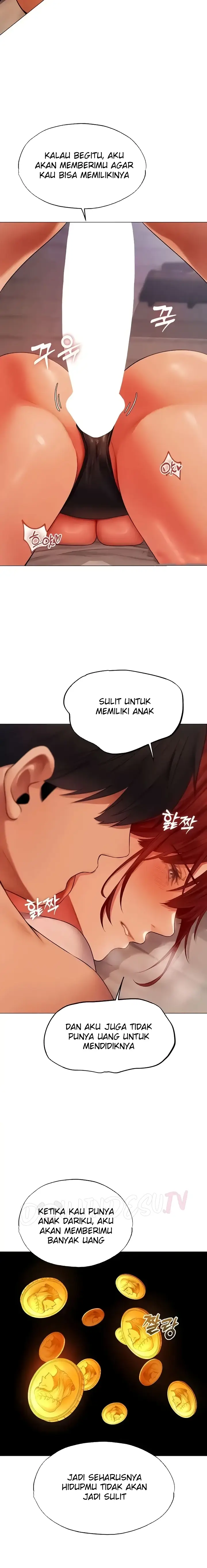 image-komik-milf-hunting-in-another-world-chapter-40-9/21