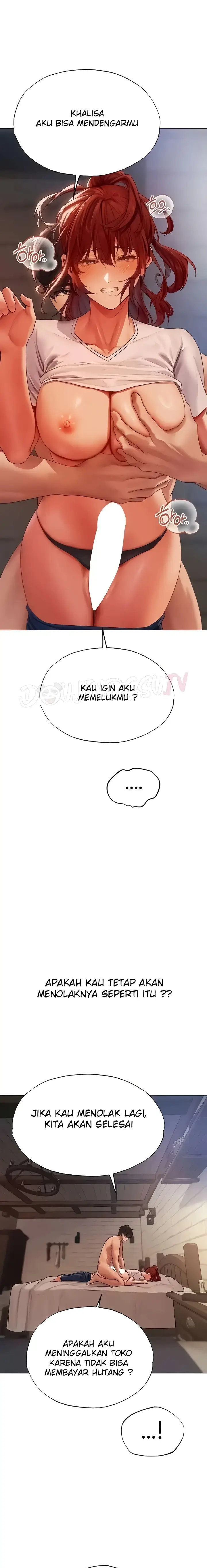 image-komik-milf-hunting-in-another-world-chapter-40-10/21