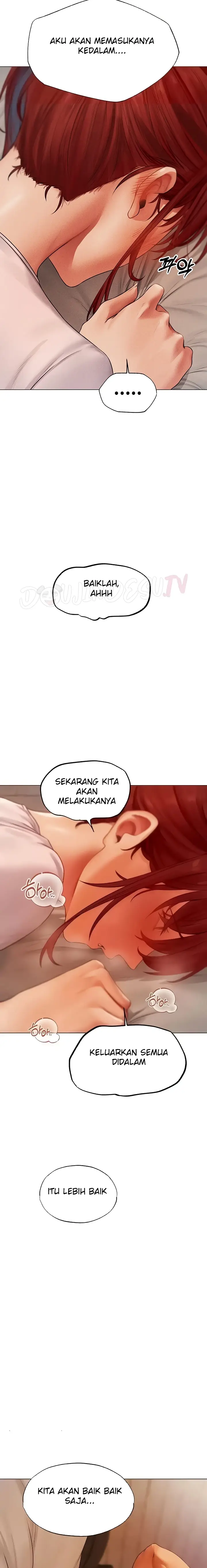 image-komik-milf-hunting-in-another-world-chapter-40-11/21