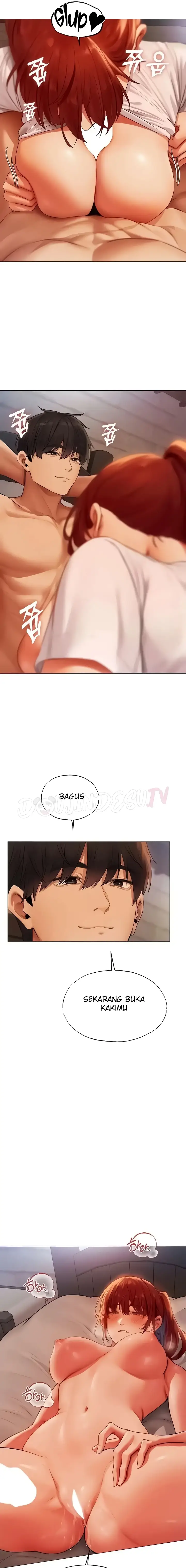 image-komik-milf-hunting-in-another-world-chapter-40-14/21