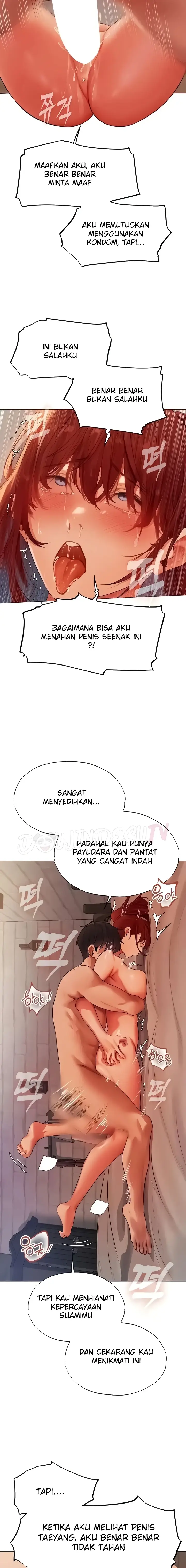 image-komik-milf-hunting-in-another-world-chapter-40-16/21