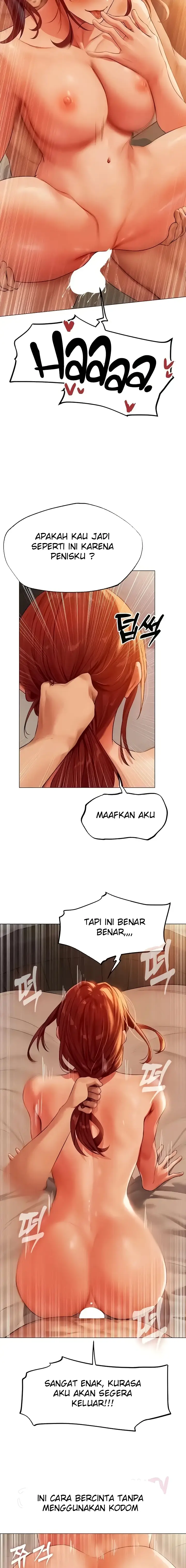 image-komik-milf-hunting-in-another-world-chapter-40-18/21