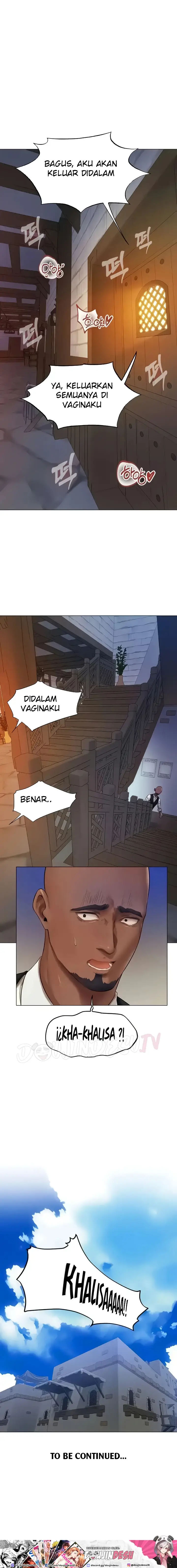 image-komik-milf-hunting-in-another-world-chapter-40-20/21
