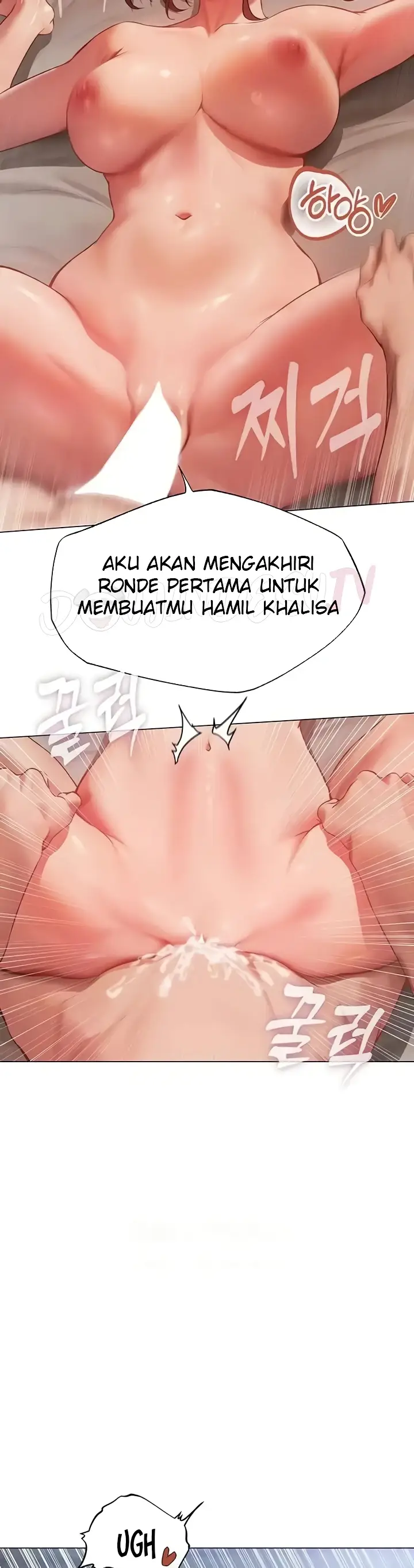 image-komik-milf-hunting-in-another-world-chapter-41-1/30