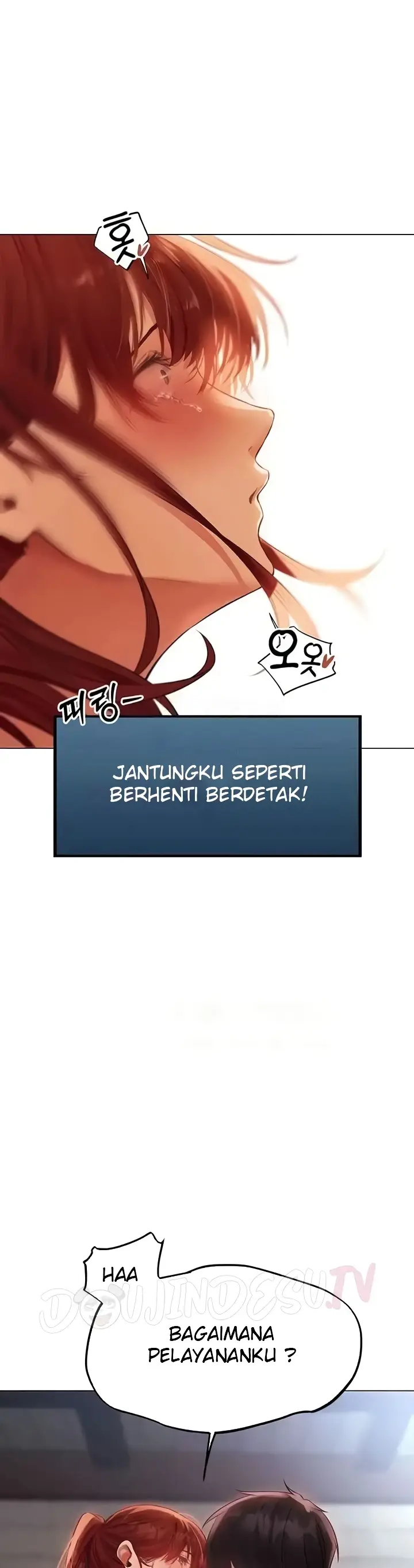 image-komik-milf-hunting-in-another-world-chapter-41-5/30