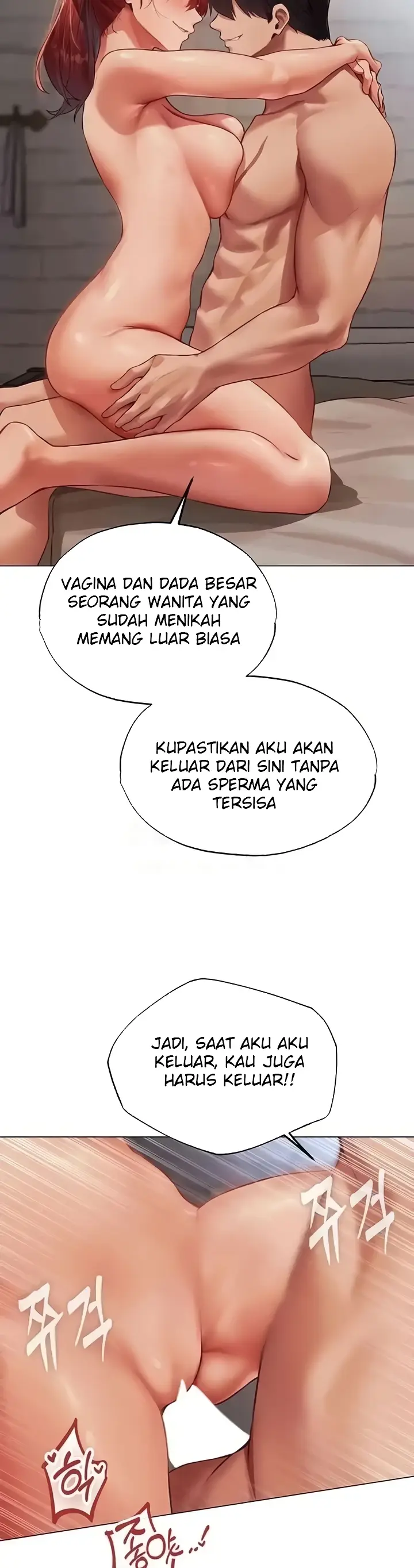 image-komik-milf-hunting-in-another-world-chapter-41-6/30
