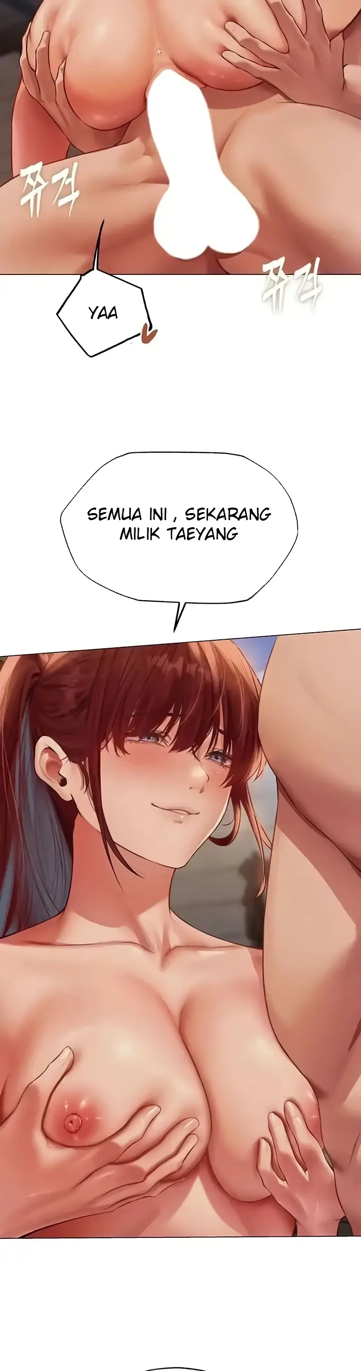 image-komik-milf-hunting-in-another-world-chapter-41-8/30