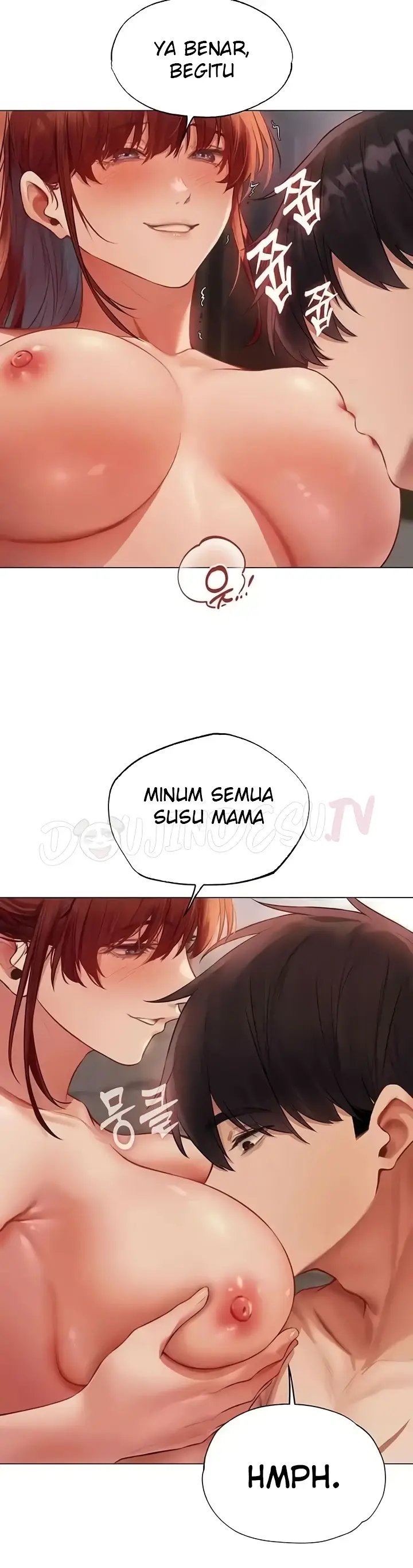 image-komik-milf-hunting-in-another-world-chapter-41-9/30