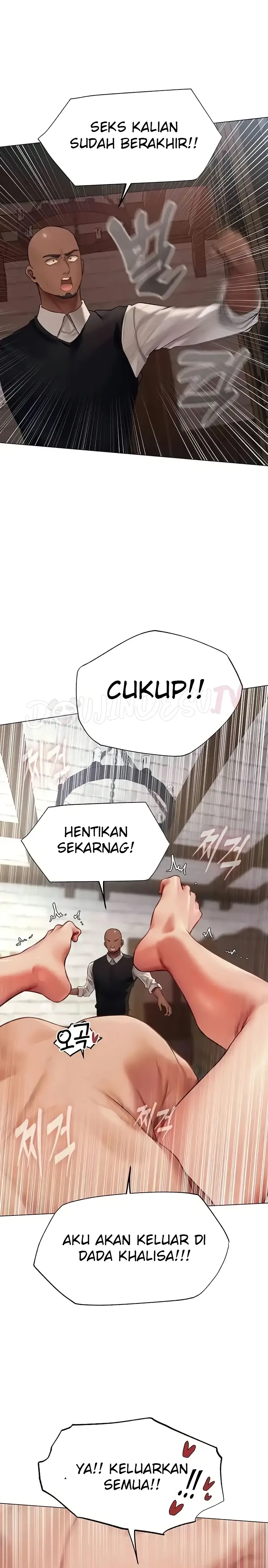 image-komik-milf-hunting-in-another-world-chapter-41-13/30
