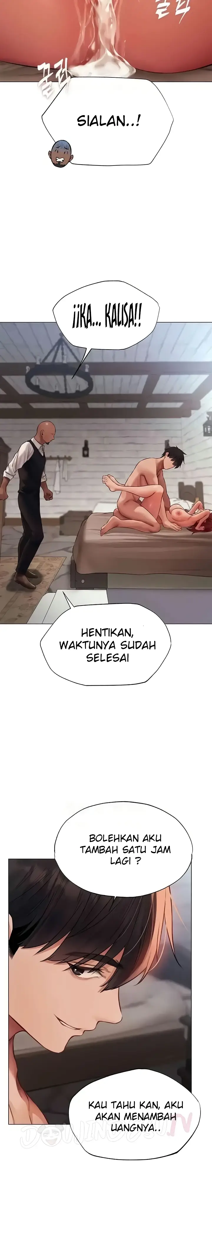 image-komik-milf-hunting-in-another-world-chapter-41-15/30