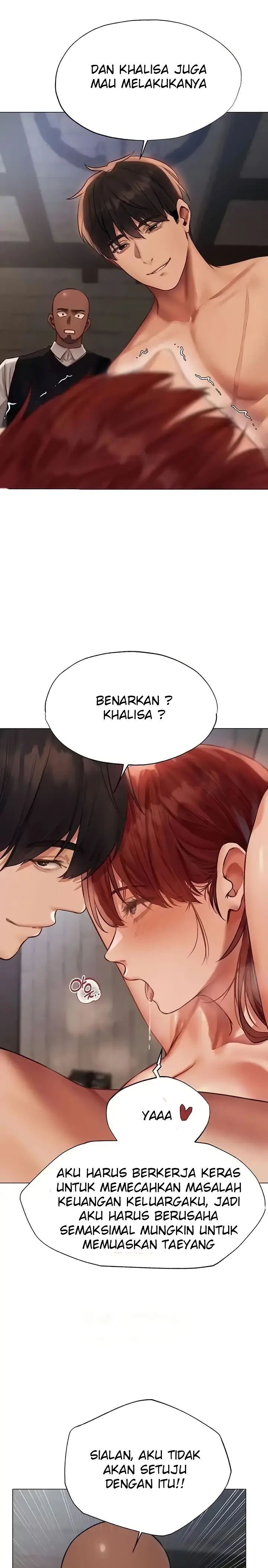 image-komik-milf-hunting-in-another-world-chapter-41-16/30