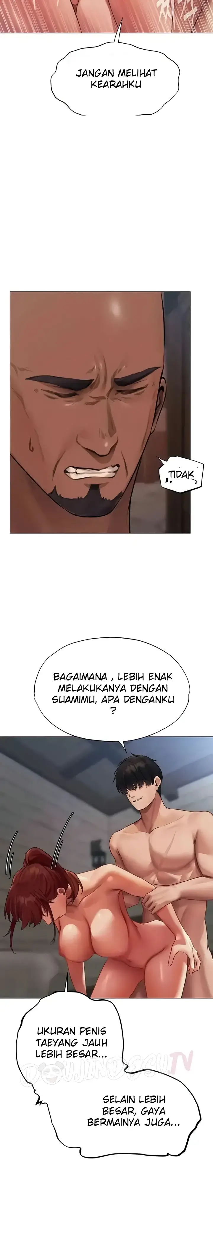 image-komik-milf-hunting-in-another-world-chapter-41-19/30