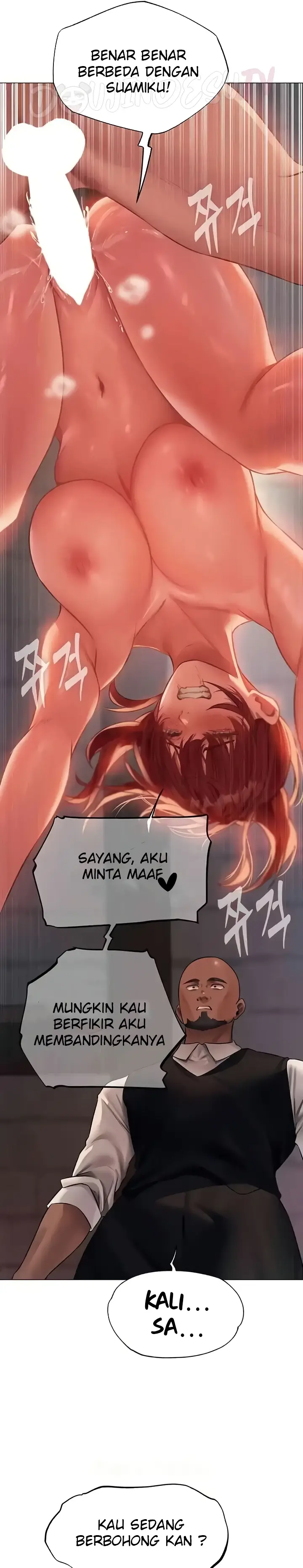 image-komik-milf-hunting-in-another-world-chapter-41-20/30