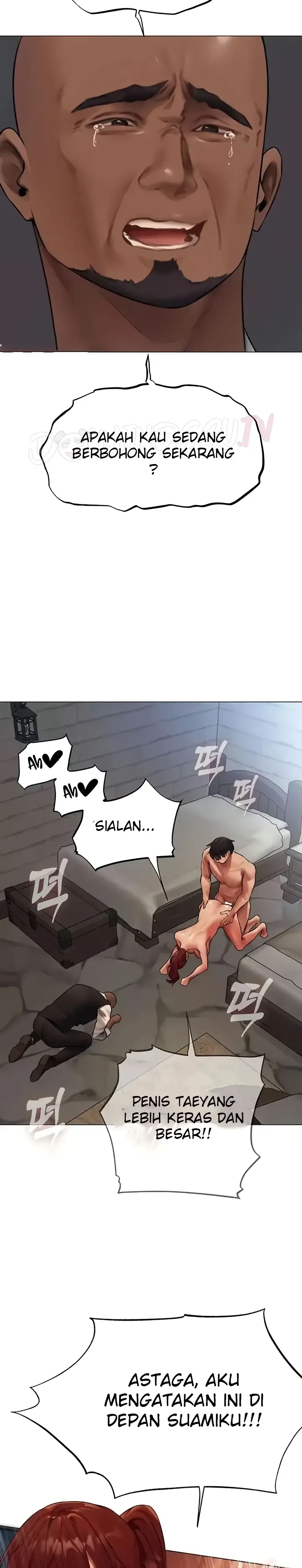 image-komik-milf-hunting-in-another-world-chapter-41-21/30