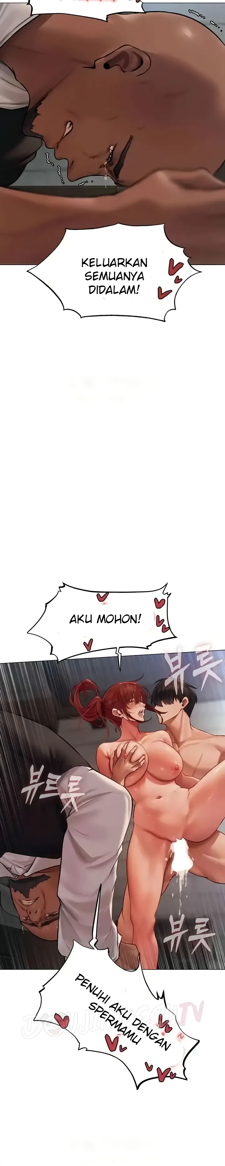 image-komik-milf-hunting-in-another-world-chapter-41-23/30