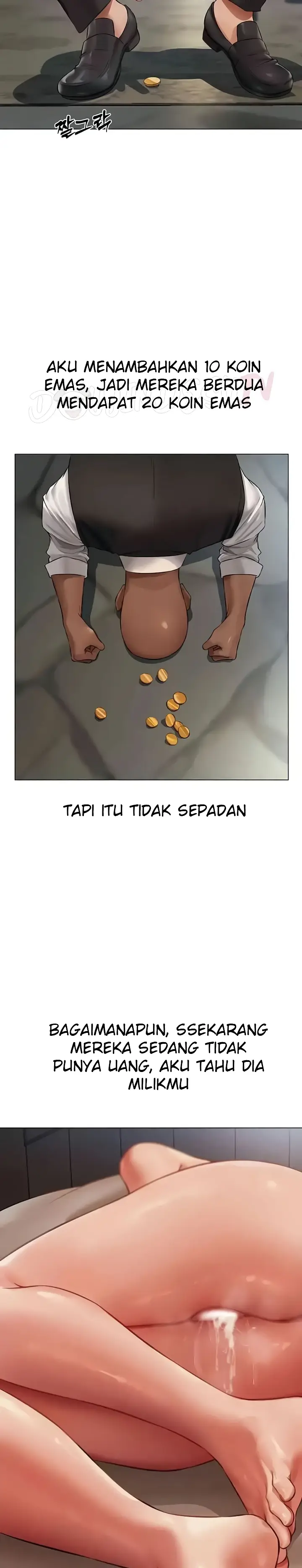 image-komik-milf-hunting-in-another-world-chapter-41-25/30