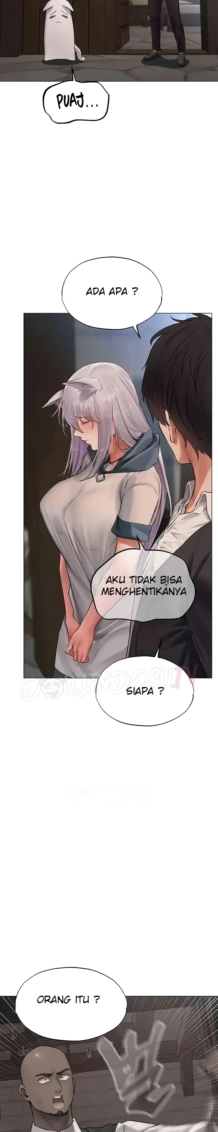image-komik-milf-hunting-in-another-world-chapter-41-27/30