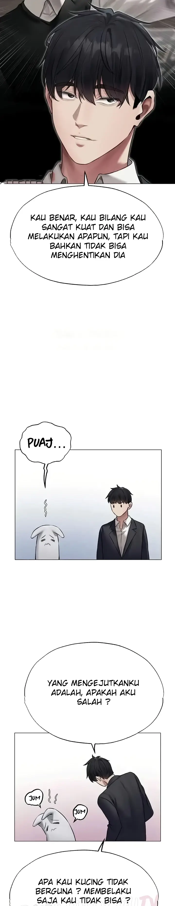 image-komik-milf-hunting-in-another-world-chapter-41-28/30