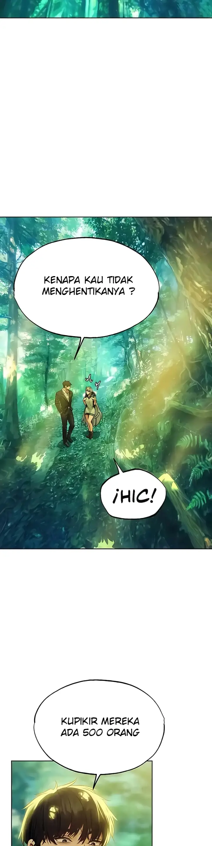 image-komik-milf-hunting-in-another-world-chapter-42-1/32