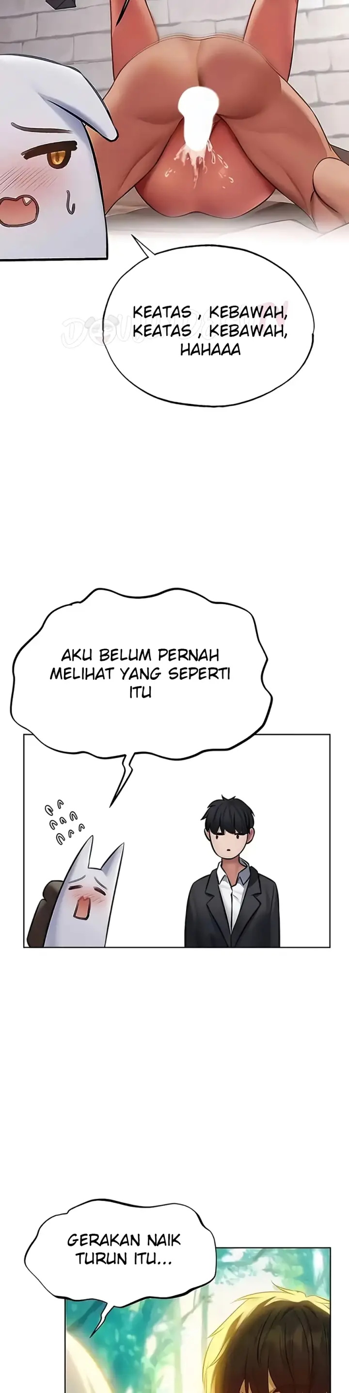image-komik-milf-hunting-in-another-world-chapter-42-3/32