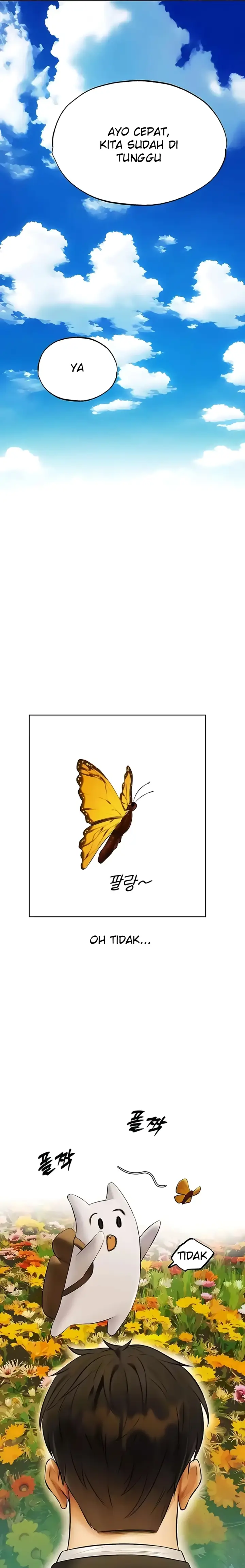 image-komik-milf-hunting-in-another-world-chapter-42-8/32