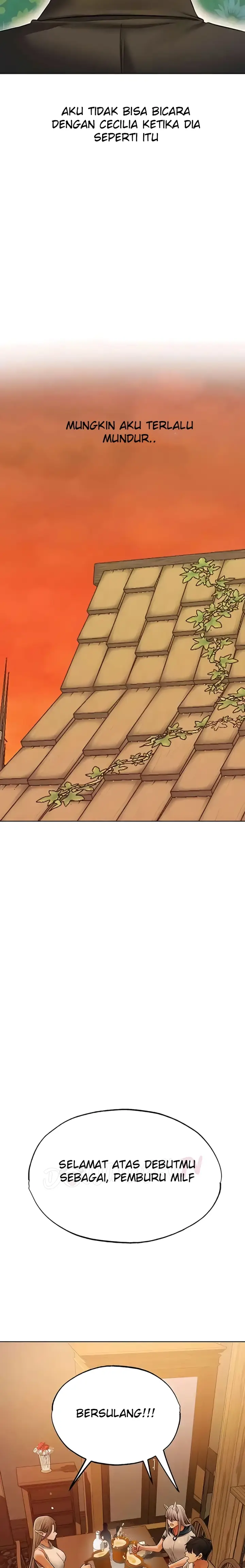 image-komik-milf-hunting-in-another-world-chapter-42-9/32