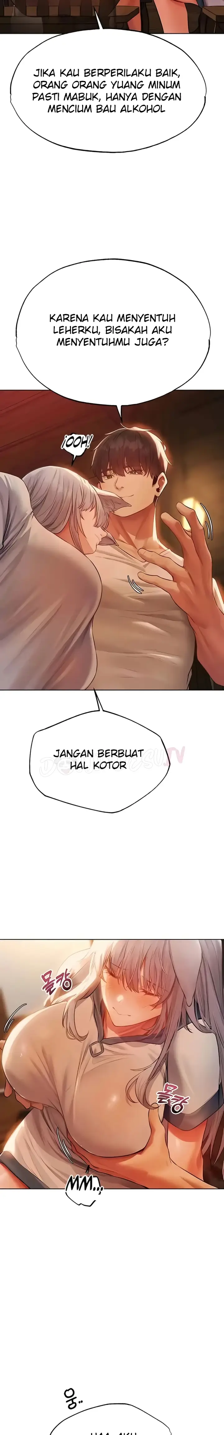 image-komik-milf-hunting-in-another-world-chapter-42-11/32