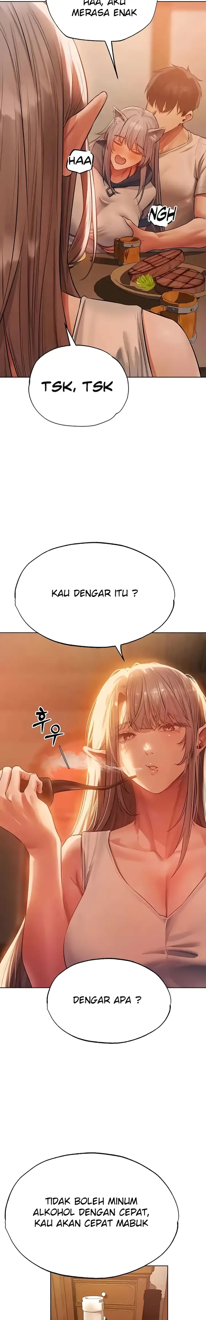 image-komik-milf-hunting-in-another-world-chapter-42-12/32