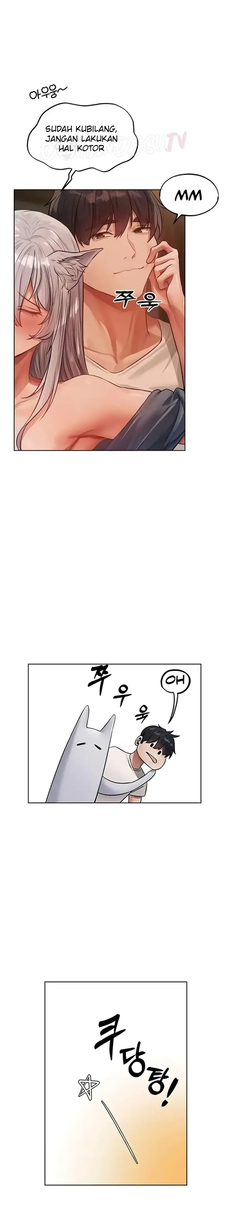 image-komik-milf-hunting-in-another-world-chapter-42-15/32